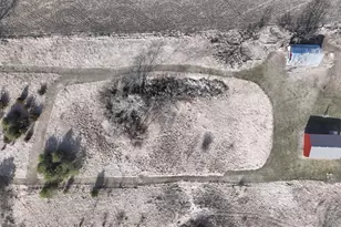 58533 243 St, Litchfield, MN 55355 - Photo 49