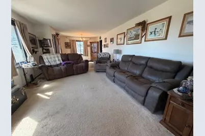 58533 243 Street, Litchfield, MN 55355 - Photo 13