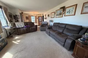 58533 243 St, Litchfield, MN 55355 - Photo 13