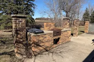 58533 243 St, Litchfield, MN 55355 - Photo 39