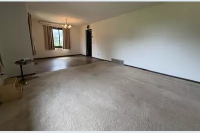 58533 243 Street, Litchfield, MN 55355 - Photo 7