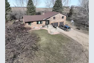 58533 243 Street, Litchfield, MN 55355 - Photo 41