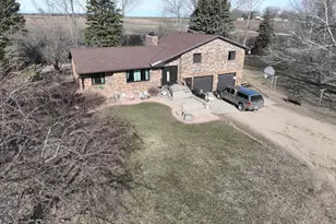 58533 243 St, Litchfield, MN 55355 - Photo 41