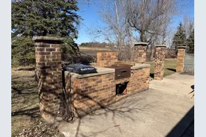 58533 243 Street, Litchfield, MN 55355 - Photo 33