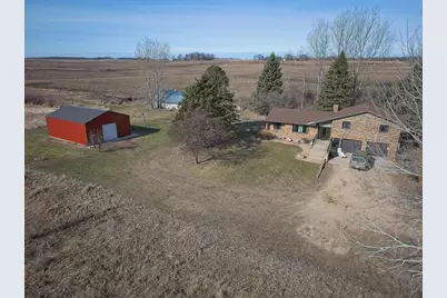 58533 243 Street, Litchfield, MN 55355 - Photo 49