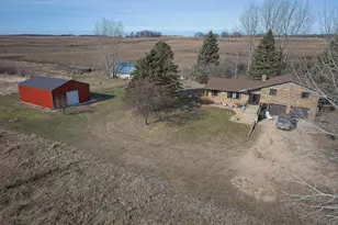 58533 243 St, Litchfield, MN 55355 - Photo 49