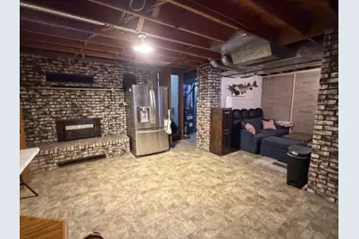 58533 243 Street, Litchfield, MN 55355 - Photo 25