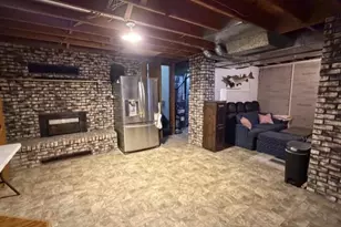 58533 243 St, Litchfield, MN 55355 - Photo 25