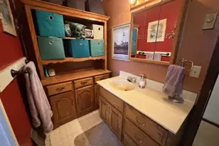 58533 243 St, Litchfield, MN 55355 - Photo 15