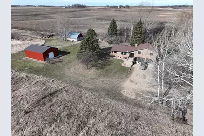 58533 243 Street, Litchfield, MN 55355 - Photo 1