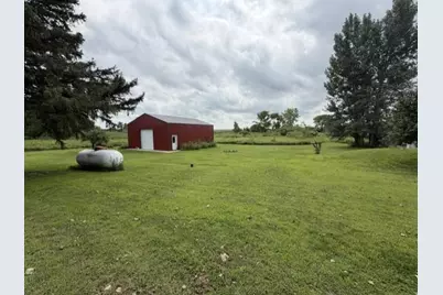 58533 243 Street, Litchfield, MN 55355 - Photo 29