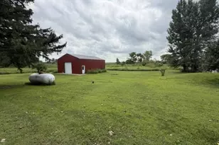 58533 243 St, Litchfield, MN 55355 - Photo 29