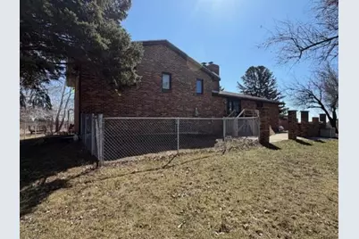 58533 243 Street, Litchfield, MN 55355 - Photo 29
