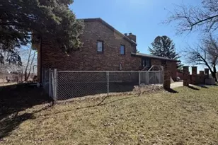 58533 243 St, Litchfield, MN 55355 - Photo 37
