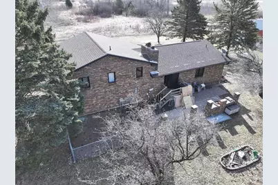 58533 243 Street, Litchfield, MN 55355 - Photo 47