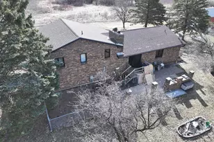 58533 243 St, Litchfield, MN 55355 - Photo 47