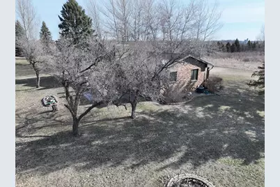 58533 243 Street, Litchfield, MN 55355 - Photo 69