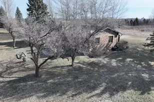 58533 243 St, Litchfield, MN 55355 - Photo 69