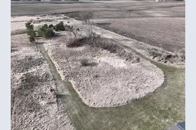 58533 243 Street, Litchfield, MN 55355 - Photo 39