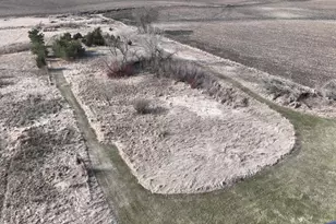 58533 243 St, Litchfield, MN 55355 - Photo 39