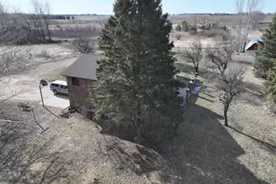 58533 243 St, Litchfield, MN 55355 - Photo 45