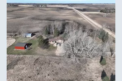 58533 243 Street, Litchfield, MN 55355 - Photo 55