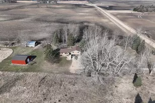 58533 243 St, Litchfield, MN 55355 - Photo 55