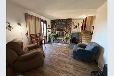 58533 243 Street, Litchfield, MN 55355 - Photo 15