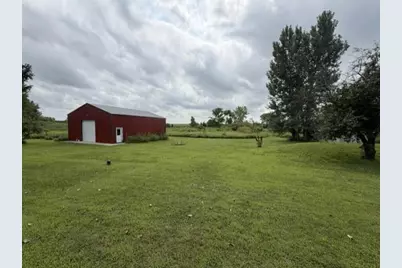 58533 243 Street, Litchfield, MN 55355 - Photo 31