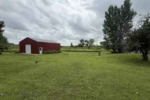 58533 243 St, Litchfield, MN 55355 - Photo 31