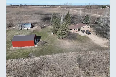 58533 243 Street, Litchfield, MN 55355 - Photo 61