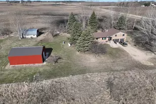 58533 243 St, Litchfield, MN 55355 - Photo 61