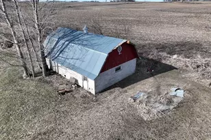 58533 243 St, Litchfield, MN 55355 - Photo 67