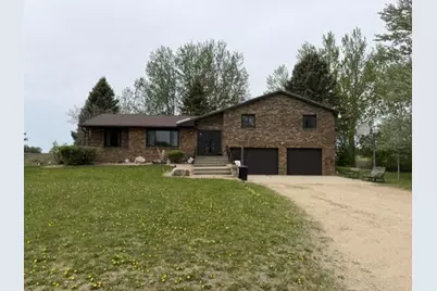 58533 243 Street, Litchfield, MN 55355 - Photo 65