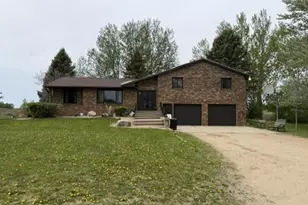 58533 243 St, Litchfield, MN 55355 - Photo 65