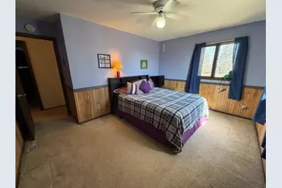 58533 243 Street, Litchfield, MN 55355 - Photo 9