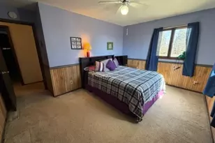 58533 243 St, Litchfield, MN 55355 - Photo 9