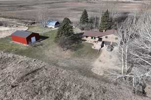 58533 243 St, Litchfield, MN 55355 - Photo 1