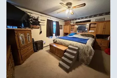 58533 243 Street, Litchfield, MN 55355 - Photo 11