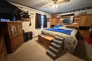 58533 243 St, Litchfield, MN 55355 - Photo 11