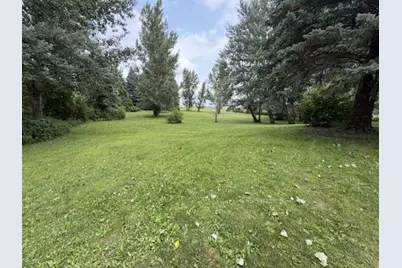 58533 243 Street, Litchfield, MN 55355 - Photo 43