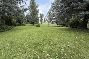 58533 243 St, Litchfield, MN 55355 - Photo 43