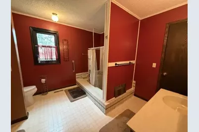 58533 243 Street, Litchfield, MN 55355 - Photo 9