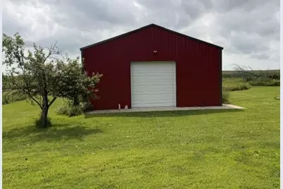 58533 243 Street, Litchfield, MN 55355 - Photo 27