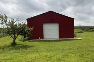 58533 243 St, Litchfield, MN 55355 - Photo 27