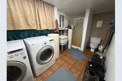 58533 243 Street, Litchfield, MN 55355 - Photo 21