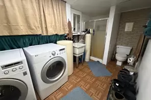 58533 243 St, Litchfield, MN 55355 - Photo 21