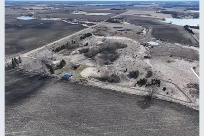 58533 243 Street, Litchfield, MN 55355 - Photo 53