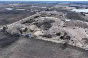 58533 243 St, Litchfield, MN 55355 - Photo 53