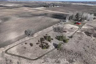 58533 243 St, Litchfield, MN 55355 - Photo 59